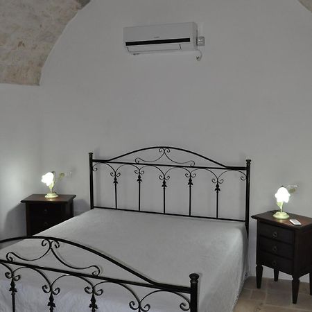 Masseria Costanza Putignano Εξωτερικό φωτογραφία