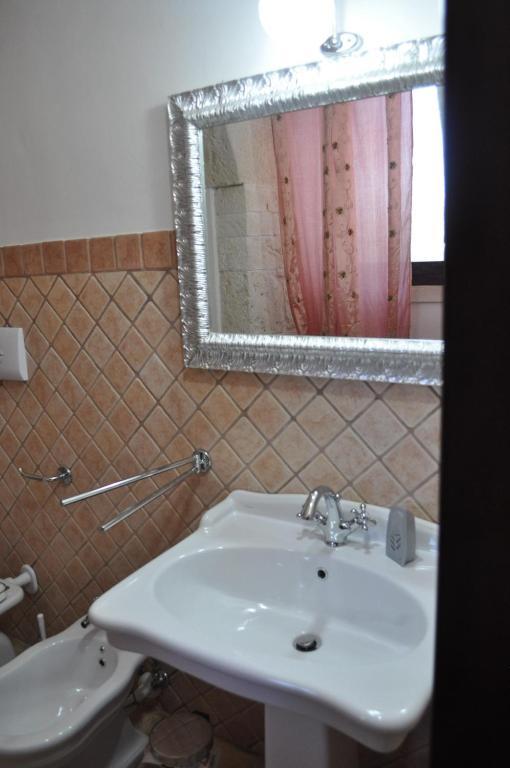 Masseria Costanza Putignano Δωμάτιο φωτογραφία