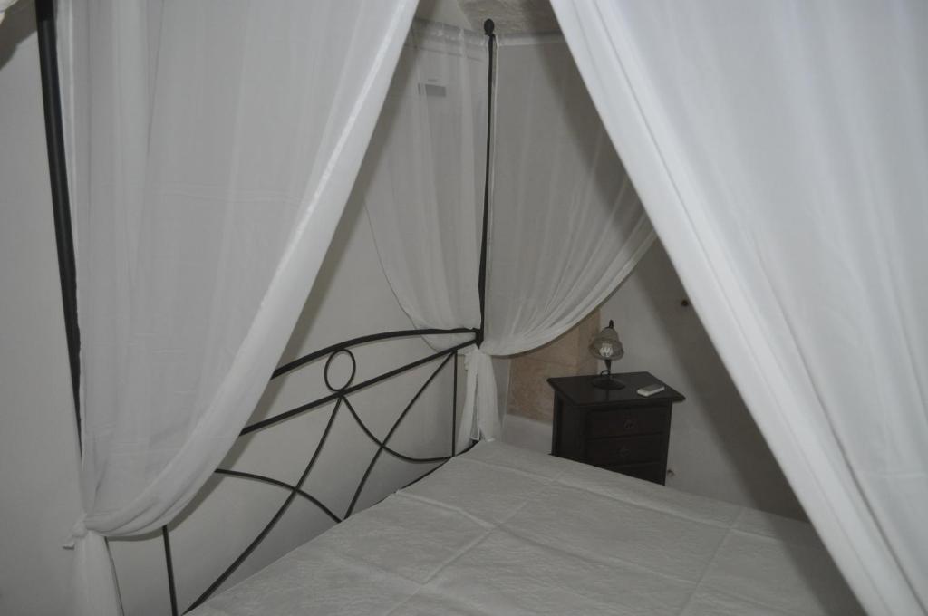 Masseria Costanza Putignano Δωμάτιο φωτογραφία