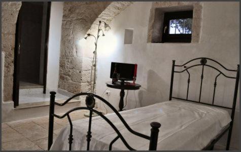 Masseria Costanza Putignano Εξωτερικό φωτογραφία