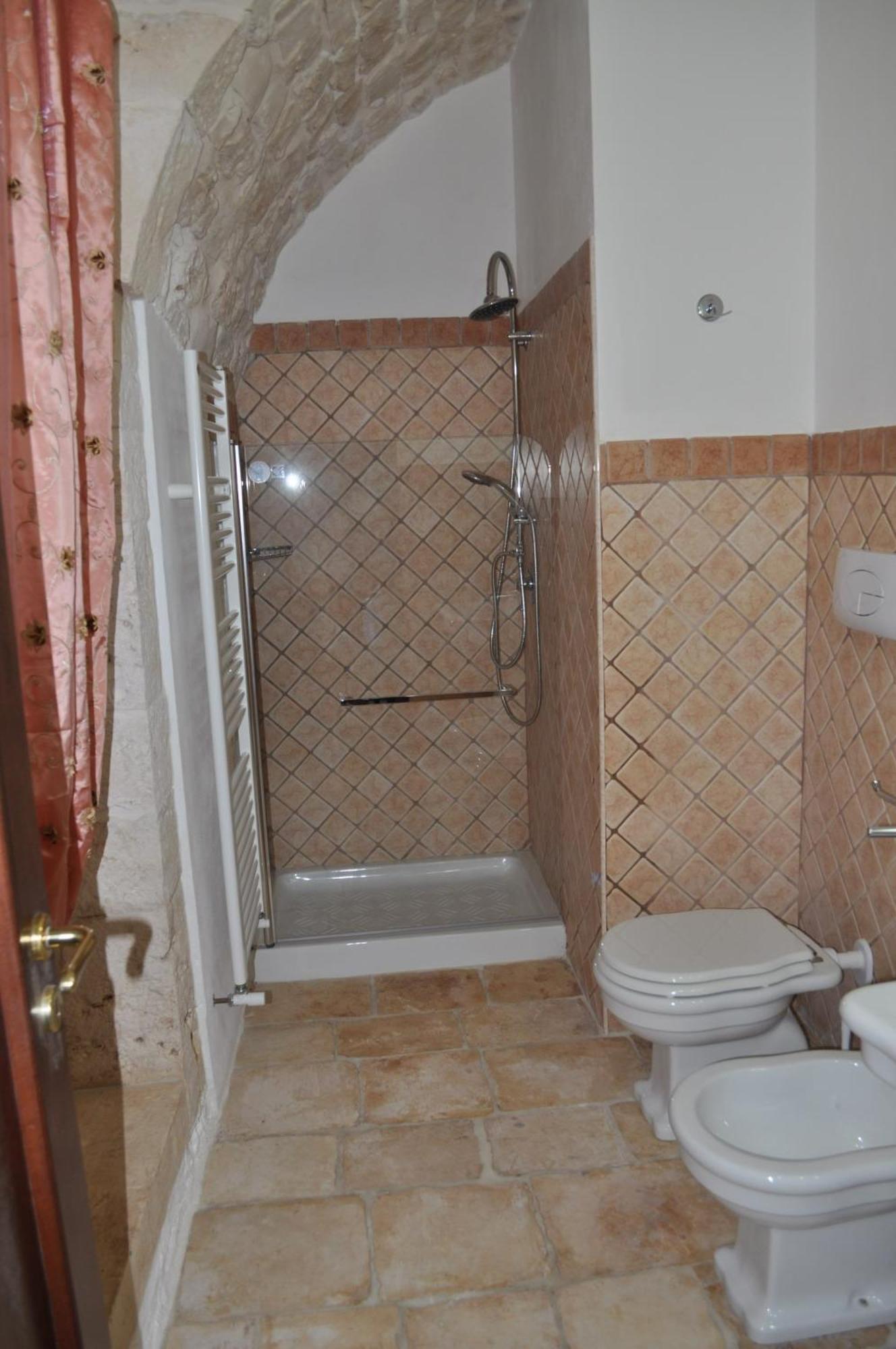Masseria Costanza Putignano Εξωτερικό φωτογραφία